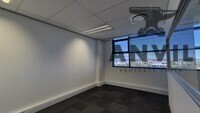 Illovo Point, Illovo, Sandton - Office 902 property image 17