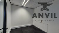 Illovo Point, Illovo, Sandton - Office 902 property image 18