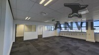 Illovo Point, Illovo, Sandton - Office 902 property image 16