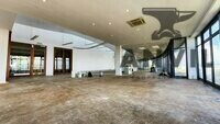 Tygerberg Park - Uitzicht - First Floor (P6-Offices) property image 3