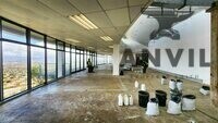 Tygerberg Park - Uitzicht - First Floor (P6-Offices) property image 4