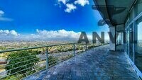 Tygerberg Park - Uitzicht - First Floor (P6-Offices) property image 6