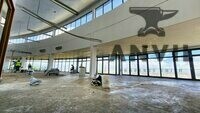Tygerberg Park - Uitzicht - First Floor (P6-Offices) property image 8