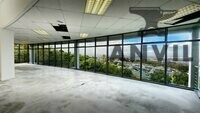 Tygerberg Park - Uitzicht - First Floor (P6-Offices) property image 9