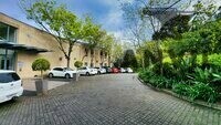 Tygerberg Park - Uitzicht - First Floor (P6-Offices) property image 11