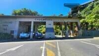 Tygerberg Park - Uitzicht - First Floor (P6-Offices) property image 14