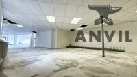 Tygerberg Park - Uitzicht - First Floor (P6-Offices) property image 7