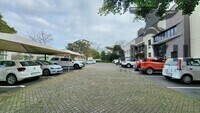 16 Plein Street - First Floor property image 17