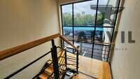 16 Plein Street - First Floor property image 19
