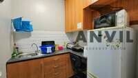 16 Plein Street - First Floor property image 20