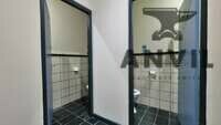 16 Plein Street - First Floor property image 21