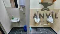 16 Plein Street - First Floor property image 22