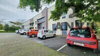 16 Plein Street - First Floor property image 1