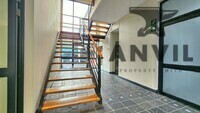 16 Plein Street - First Floor property image 2