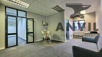 16 Plein Street - First Floor property image 3