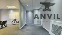 16 Plein Street - First Floor property image 6