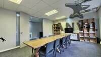 16 Plein Street - First Floor property image 8