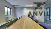16 Plein Street - First Floor property image 9