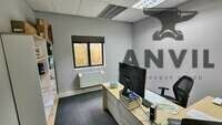 16 Plein Street - First Floor property image 10