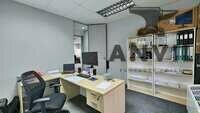 16 Plein Street - First Floor property image 11
