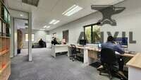 16 Plein Street - First Floor property image 12