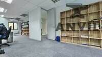 16 Plein Street - First Floor property image 13