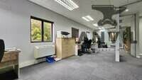 16 Plein Street - First Floor property image 14