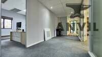16 Plein Street - First Floor property image 15