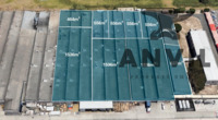 76 White Road - Entire Warehouse property image 7