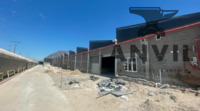 76 White Road - Entire Warehouse property image 1