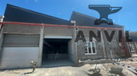 76 White Road - Entire Warehouse property image 2
