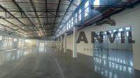 76 White Road - Entire Warehouse property image 3