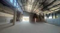 76 White Road - Entire Warehouse property image 6
