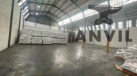 16 Flamingo Cres - Entire Warehouse property image 6