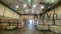 16 Flamingo Cres - Entire Warehouse property image 2