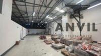 16 Flamingo Cres - Entire Warehouse property image 3