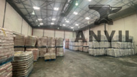 16 Flamingo Cres - Entire Warehouse property image 4