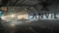16 Flamingo Cres - Entire Warehouse property image 5