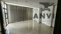 Umthombo Business Park, Midrand-12 Dane Road  - Unit 7 and 8 property image 8