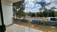 Umthombo Business Park, Midrand-12 Dane Road  - Unit 7 and 8 property image 9