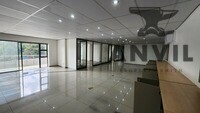 Umthombo Business Park, Midrand-12 Dane Road  - Unit 7 and 8 property image 10