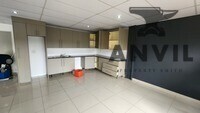 Umthombo Business Park, Midrand-12 Dane Road  - Unit 7 and 8 property image 6