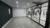 Umthombo Business Park, Midrand-12 Dane Road  - Unit 7 and 8 property image 11