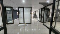 Umthombo Business Park, Midrand-12 Dane Road  - Unit 7 and 8 property image 4