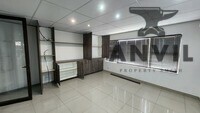 Umthombo Business Park, Midrand-12 Dane Road  - Unit 7 and 8 property image 7