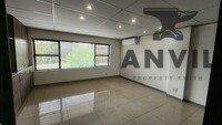 Umthombo Business Park, Midrand-12 Dane Road  - Unit 7 and 8 property image 12