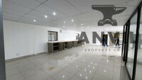 Umthombo Business Park, Midrand-12 Dane Road  - Unit 7 and 8 property image 5
