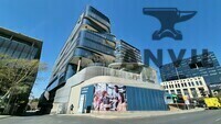 102 Rivonia Road, Sandton - Tower 2 4th FL - B-FLR004  property image 37