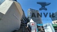 102 Rivonia Road, Sandton - Tower 2 4th FL - B-FLR004  property image 43