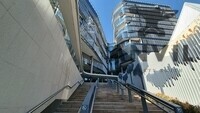 102 Rivonia Road, Sandton - Tower 2 4th FL - B-FLR004  property image 46